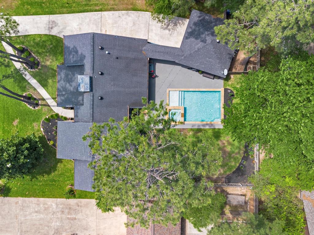 42 Huntsmans Horn Circle, Spring, Texas image 40