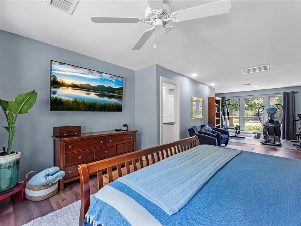 42 Huntsmans Horn Circle, Spring, Texas image 19