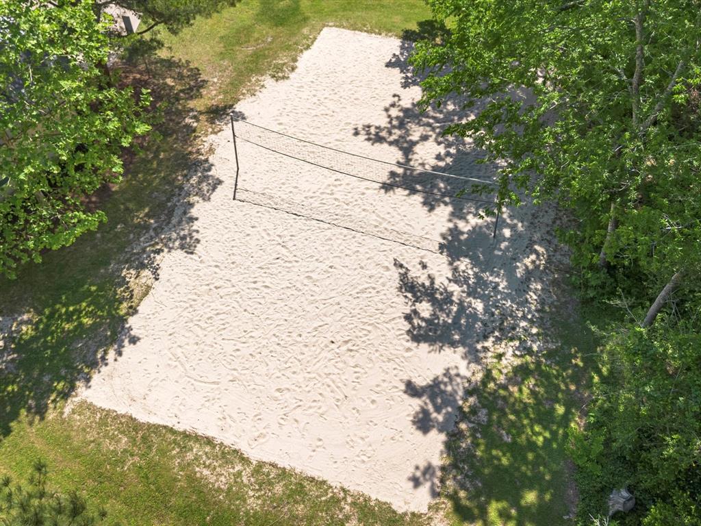 42 Huntsmans Horn Circle, Spring, Texas image 42