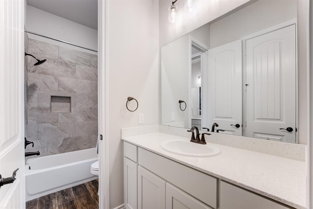 27784 Armadillo Road, Montgomery, Texas image 35