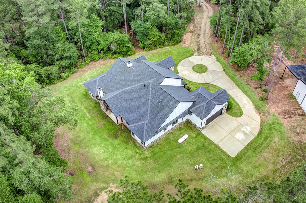 27784 Armadillo Road, Montgomery, Texas image 48