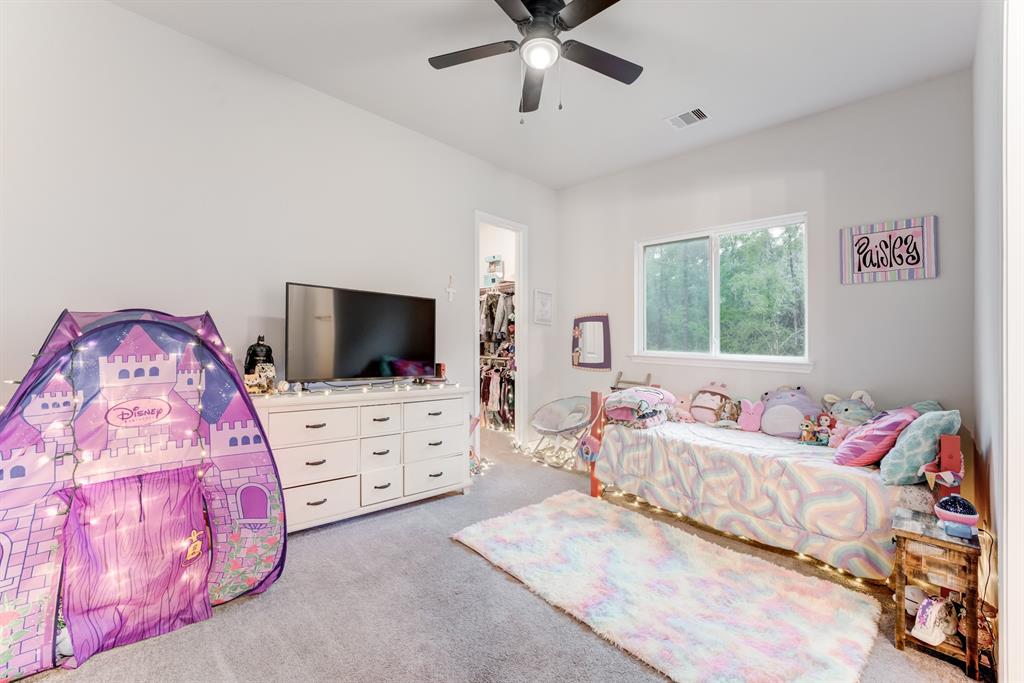 27784 Armadillo Road, Montgomery, Texas image 32