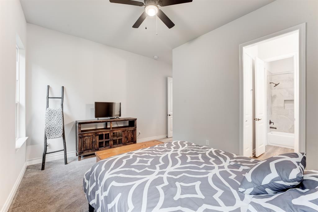 27784 Armadillo Road, Montgomery, Texas image 30