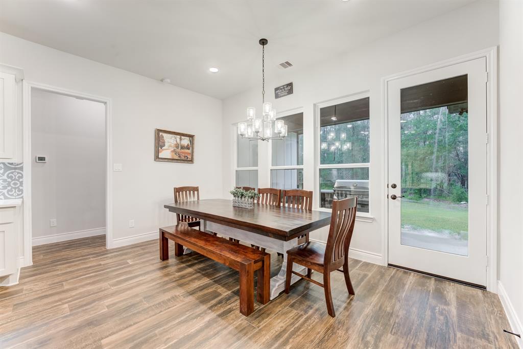 27784 Armadillo Road, Montgomery, Texas image 22