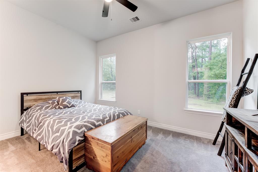 27784 Armadillo Road, Montgomery, Texas image 31
