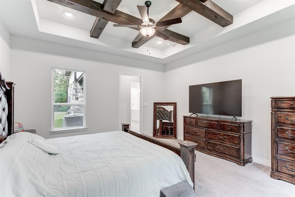 27784 Armadillo Road, Montgomery, Texas image 25