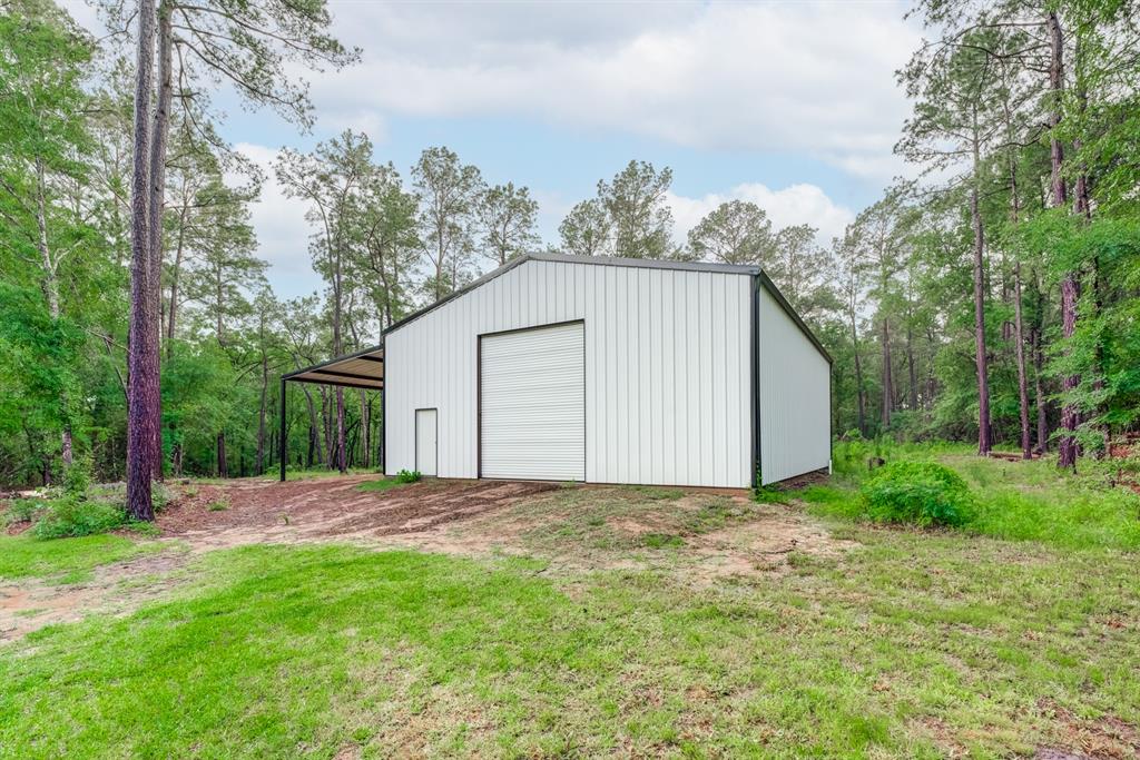 27784 Armadillo Road, Montgomery, Texas image 46