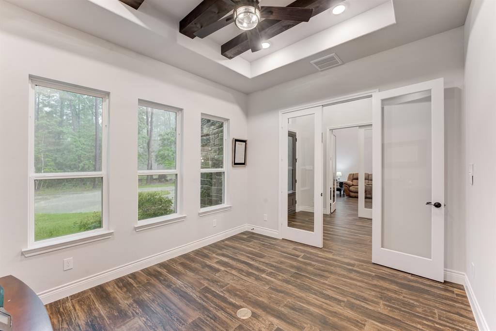 27784 Armadillo Road, Montgomery, Texas image 8