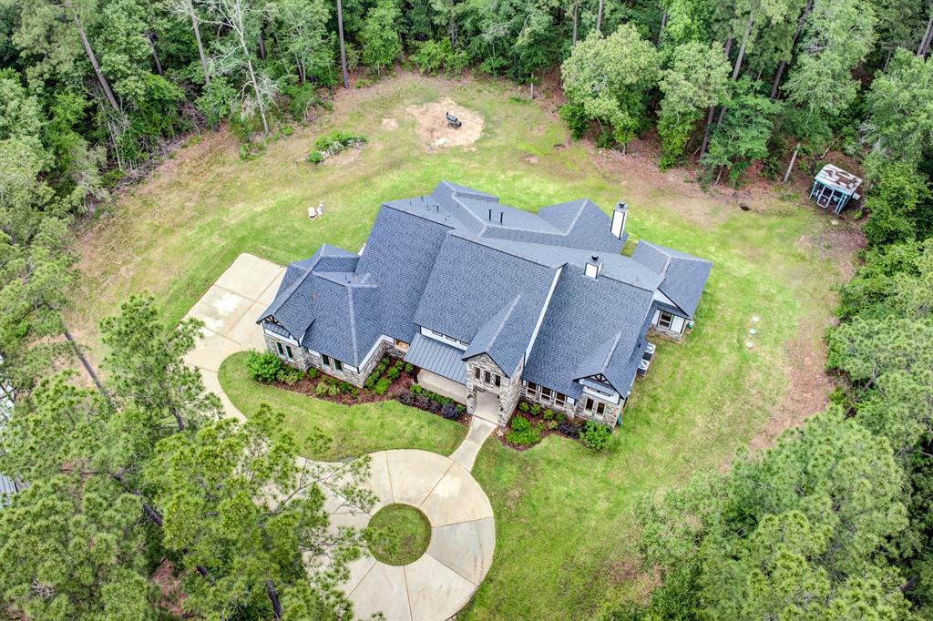 27784 Armadillo Road, Montgomery, Texas image 47