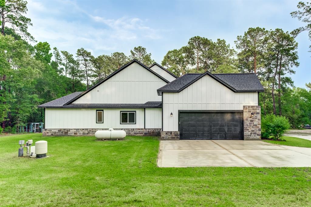 27784 Armadillo Road, Montgomery, Texas image 45