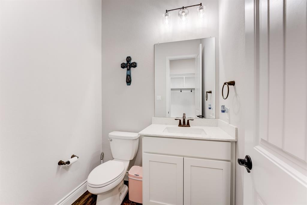 27784 Armadillo Road, Montgomery, Texas image 34