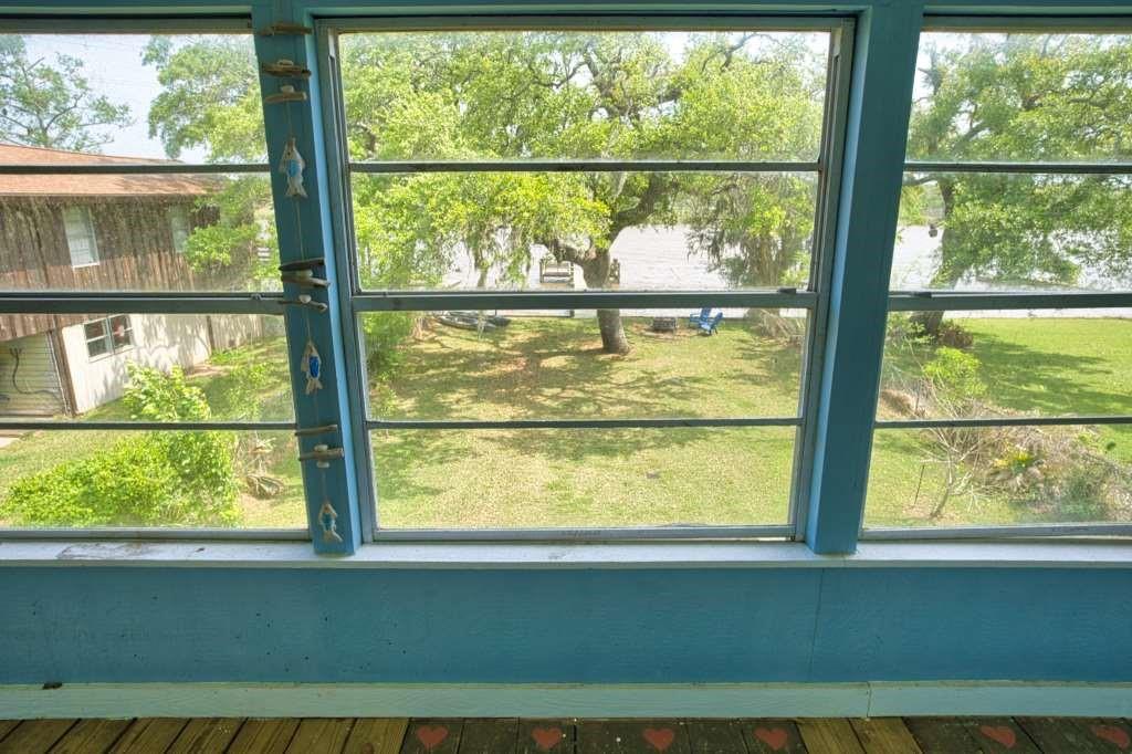 6344 County Road 659, Brazoria, Texas image 17
