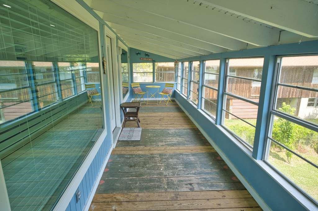 6344 County Road 659, Brazoria, Texas image 5