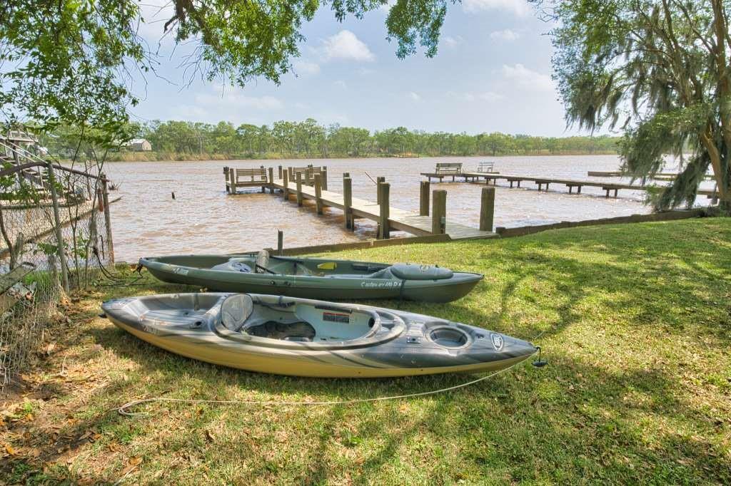 6344 County Road 659, Brazoria, Texas image 25