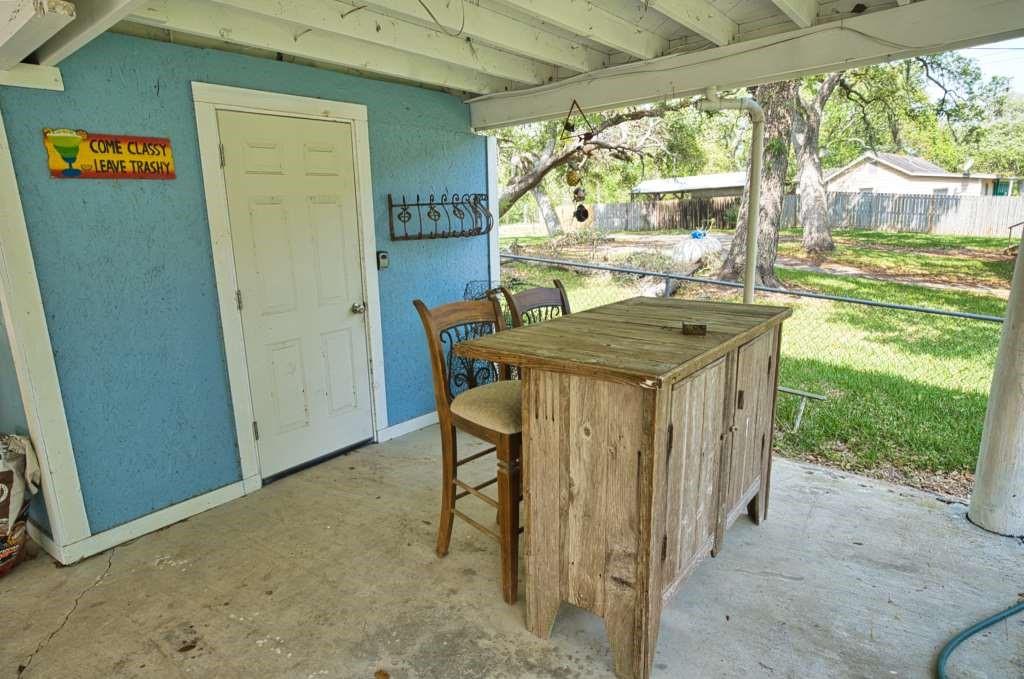 6344 County Road 659, Brazoria, Texas image 21