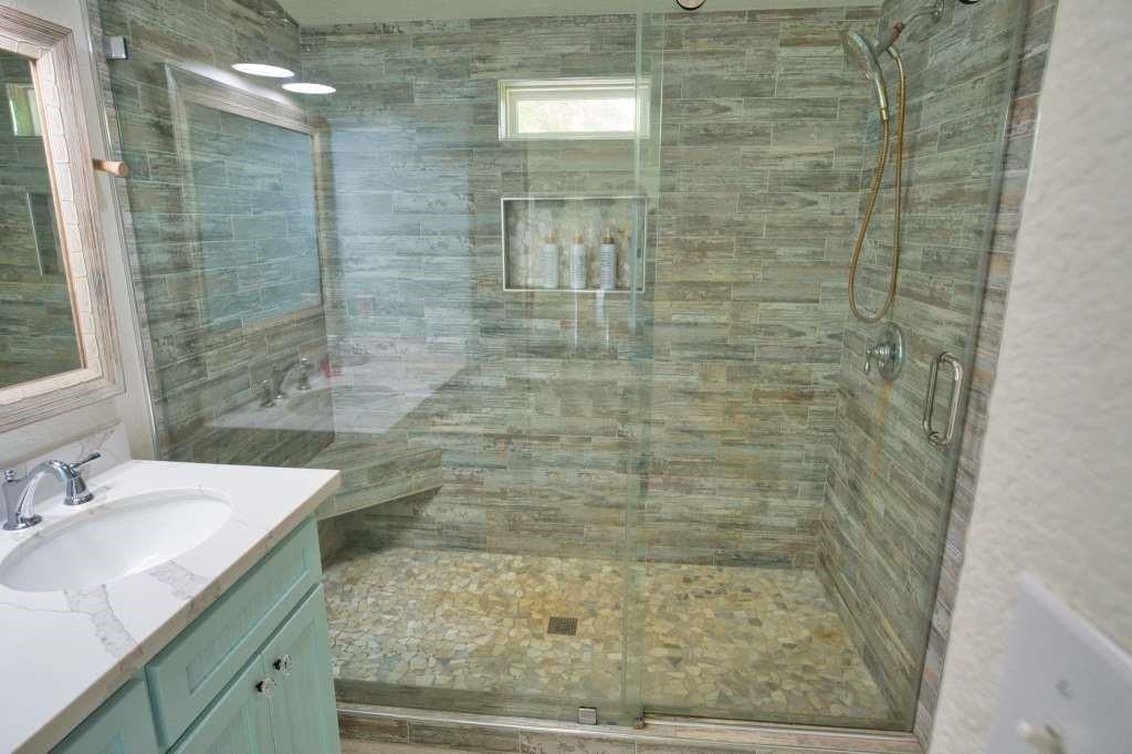 6344 County Road 659, Brazoria, Texas image 14