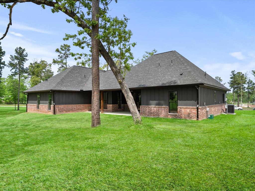 104 Noah Ct, Huntsville, Texas image 36