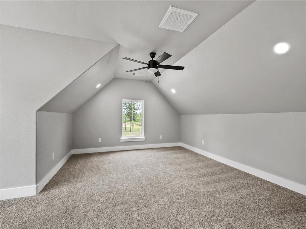 104 Noah Ct, Huntsville, Texas image 31