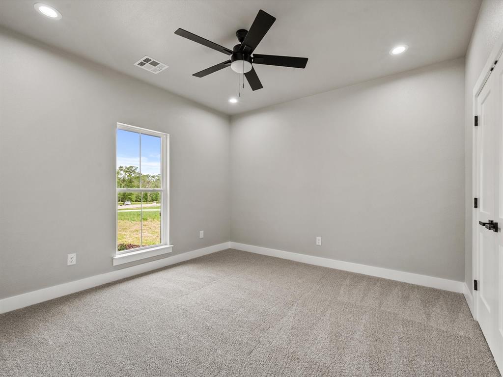 104 Noah Ct, Huntsville, Texas image 27
