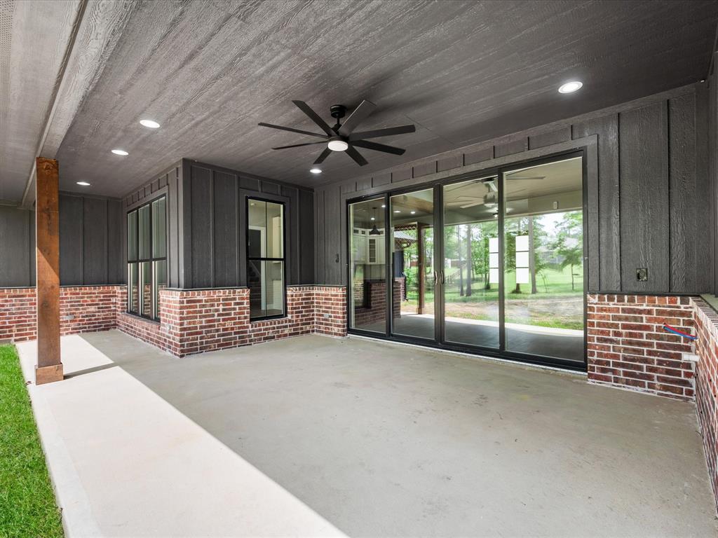 104 Noah Ct, Huntsville, Texas image 34