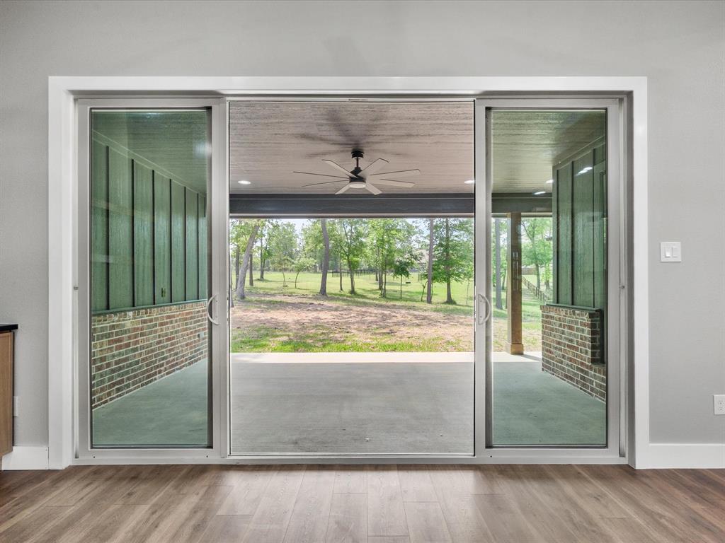 104 Noah Ct, Huntsville, Texas image 11