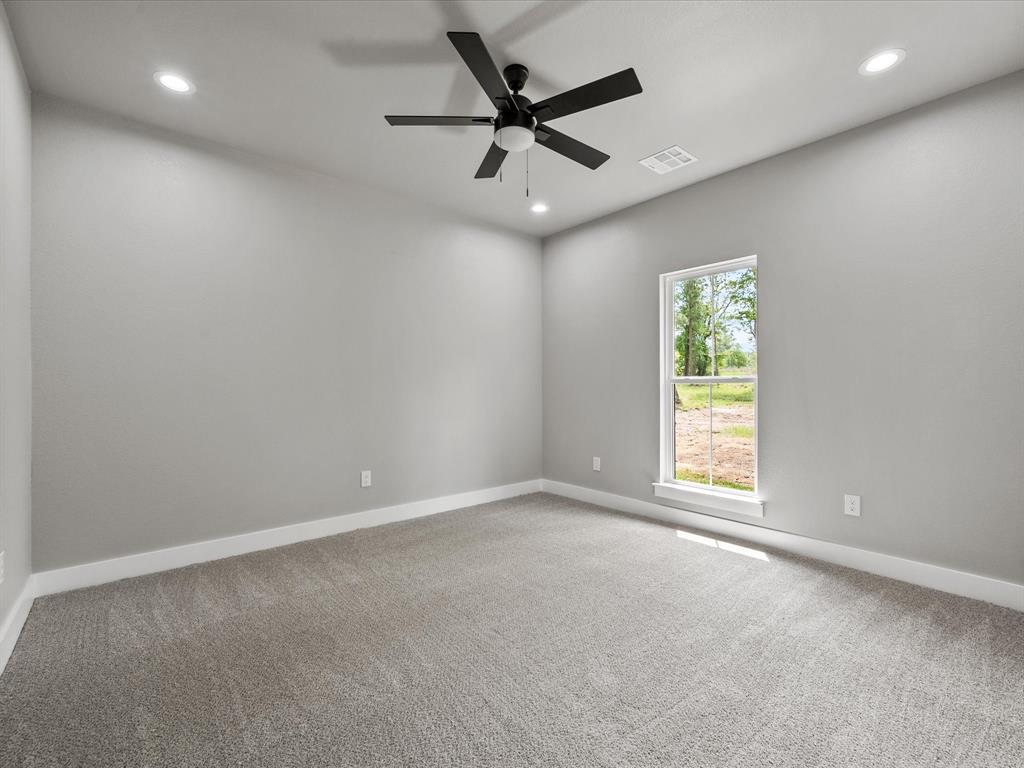 104 Noah Ct, Huntsville, Texas image 24