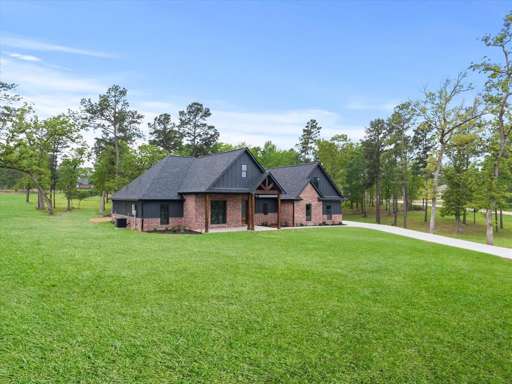 104 Noah Ct, Huntsville, Texas image 39