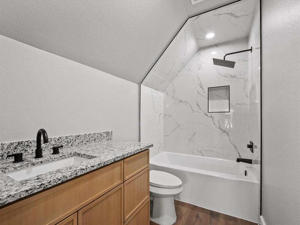 104 Noah Ct, Huntsville, Texas image 33