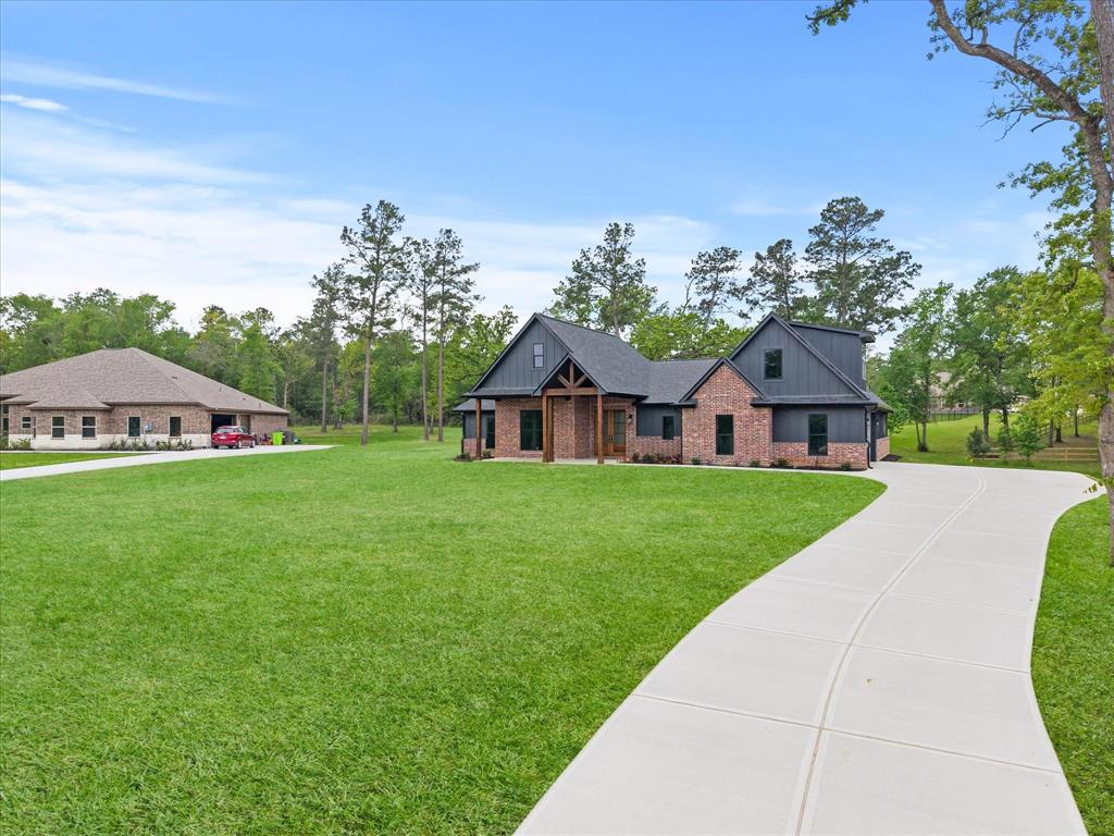 104 Noah Ct, Huntsville, Texas image 40