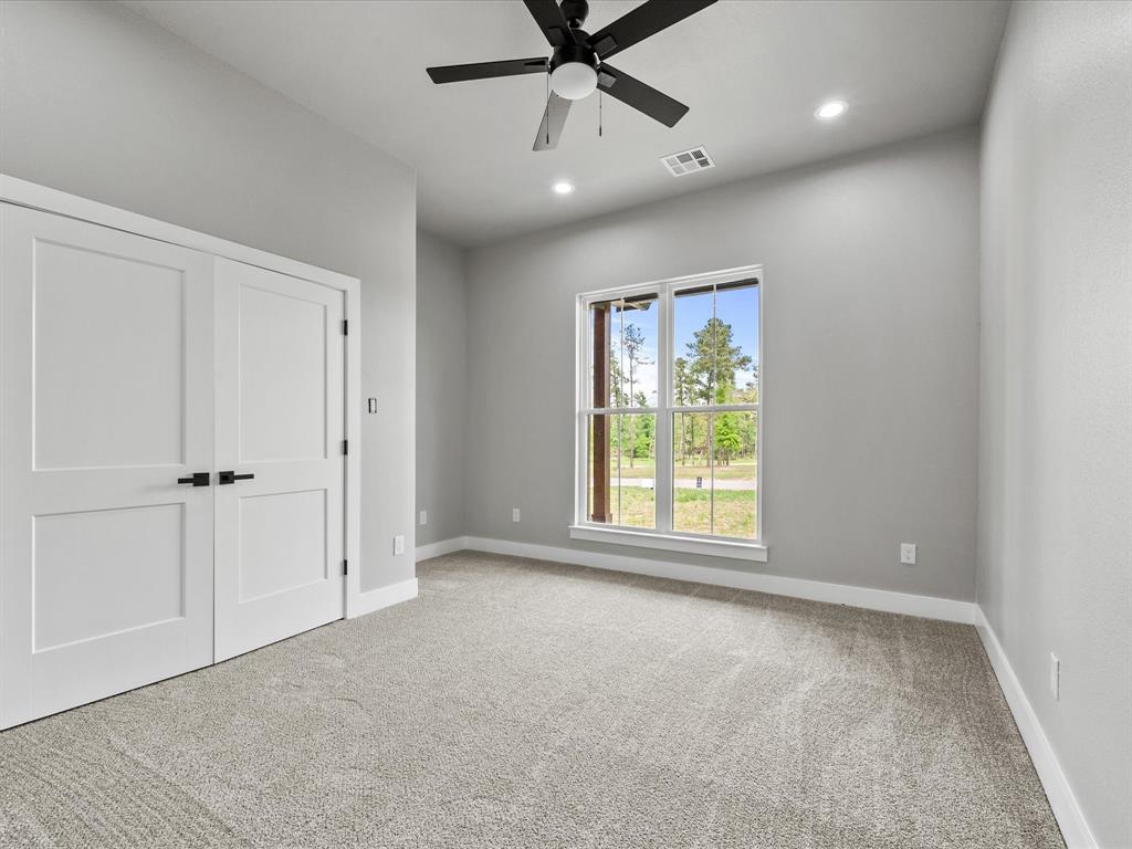 104 Noah Ct, Huntsville, Texas image 28