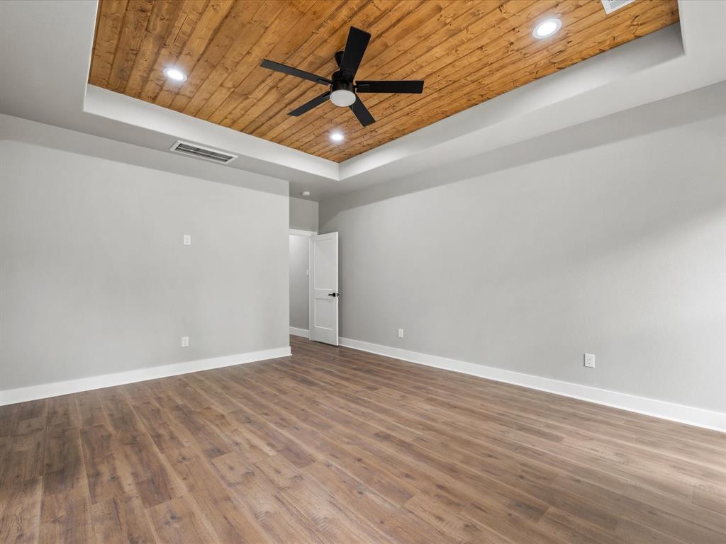 104 Noah Ct, Huntsville, Texas image 19
