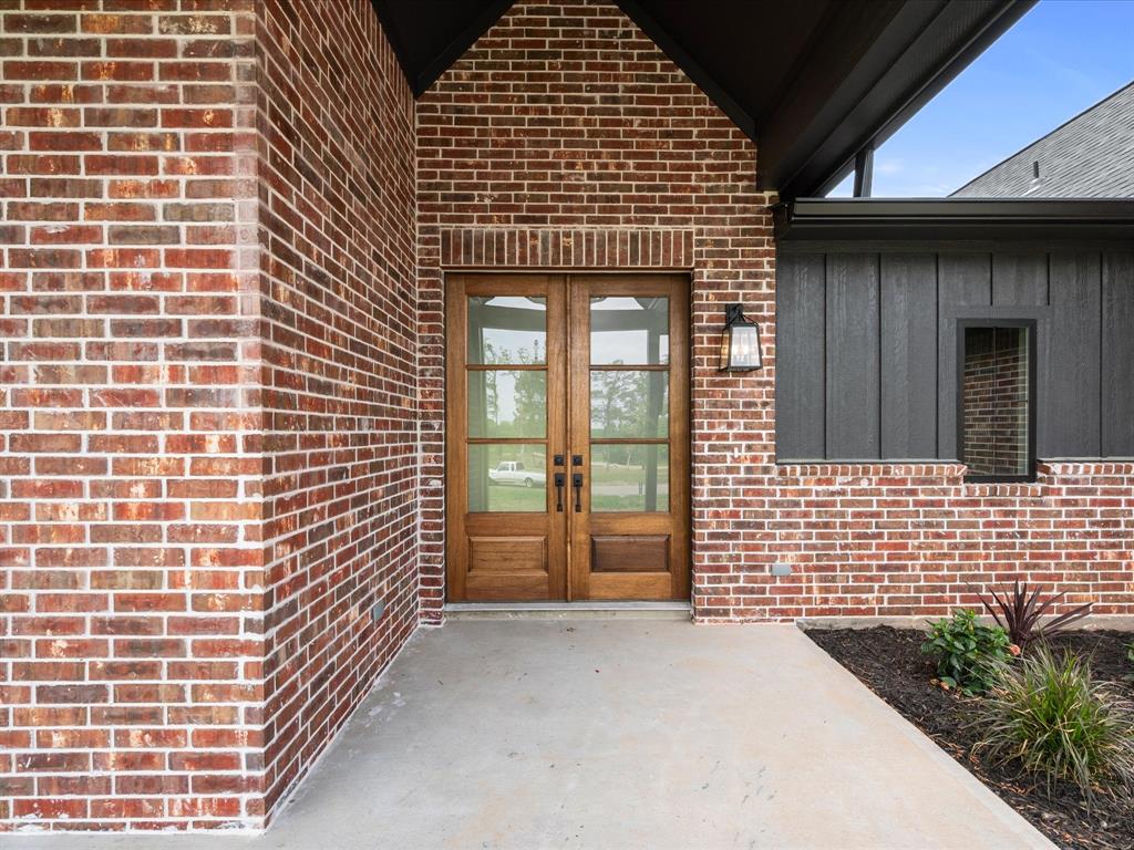 104 Noah Ct, Huntsville, Texas image 6