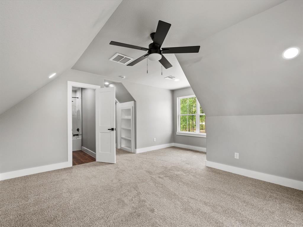 104 Noah Ct, Huntsville, Texas image 32