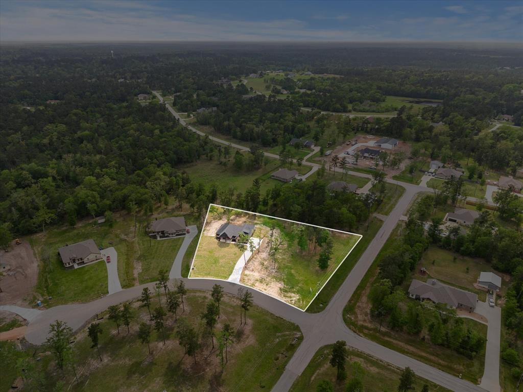 104 Noah Ct, Huntsville, Texas image 3