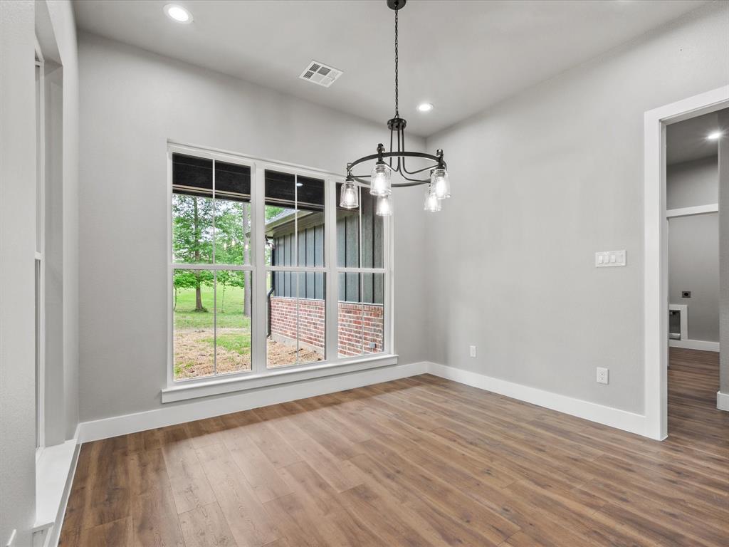 104 Noah Ct, Huntsville, Texas image 17