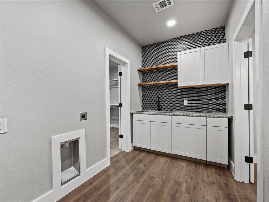 104 Noah Ct, Huntsville, Texas image 30