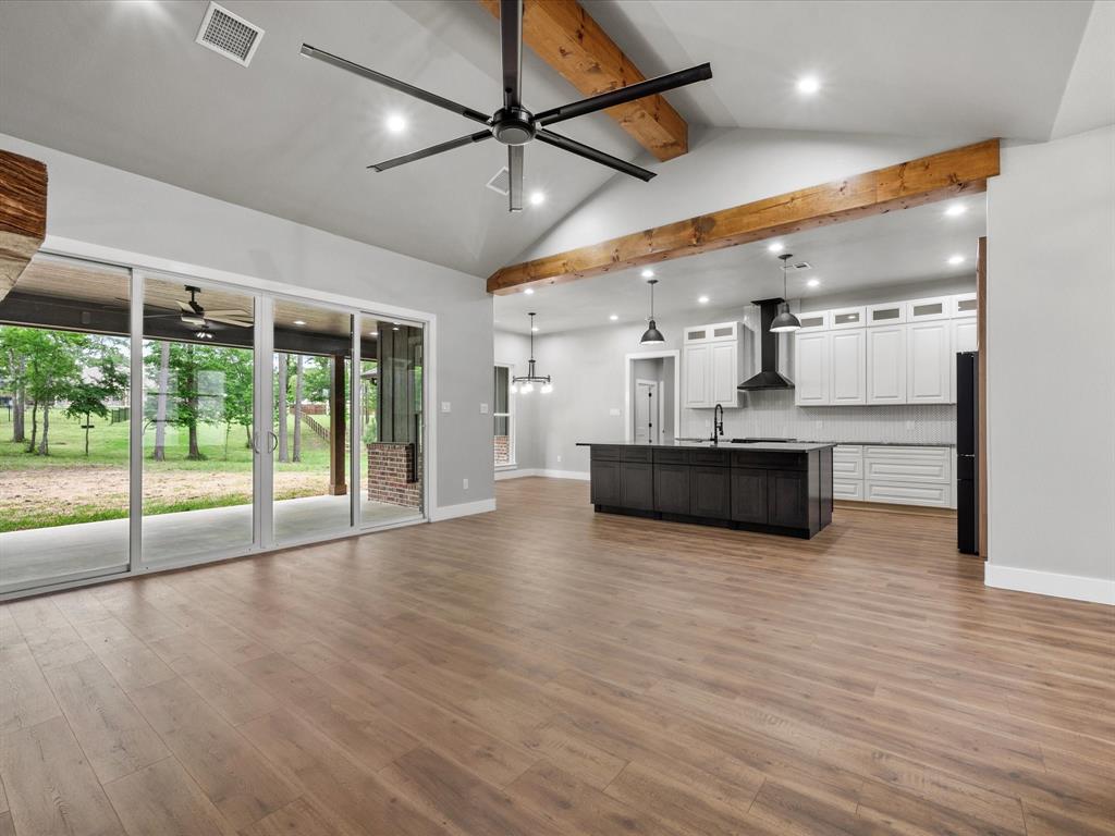 104 Noah Ct, Huntsville, Texas image 10