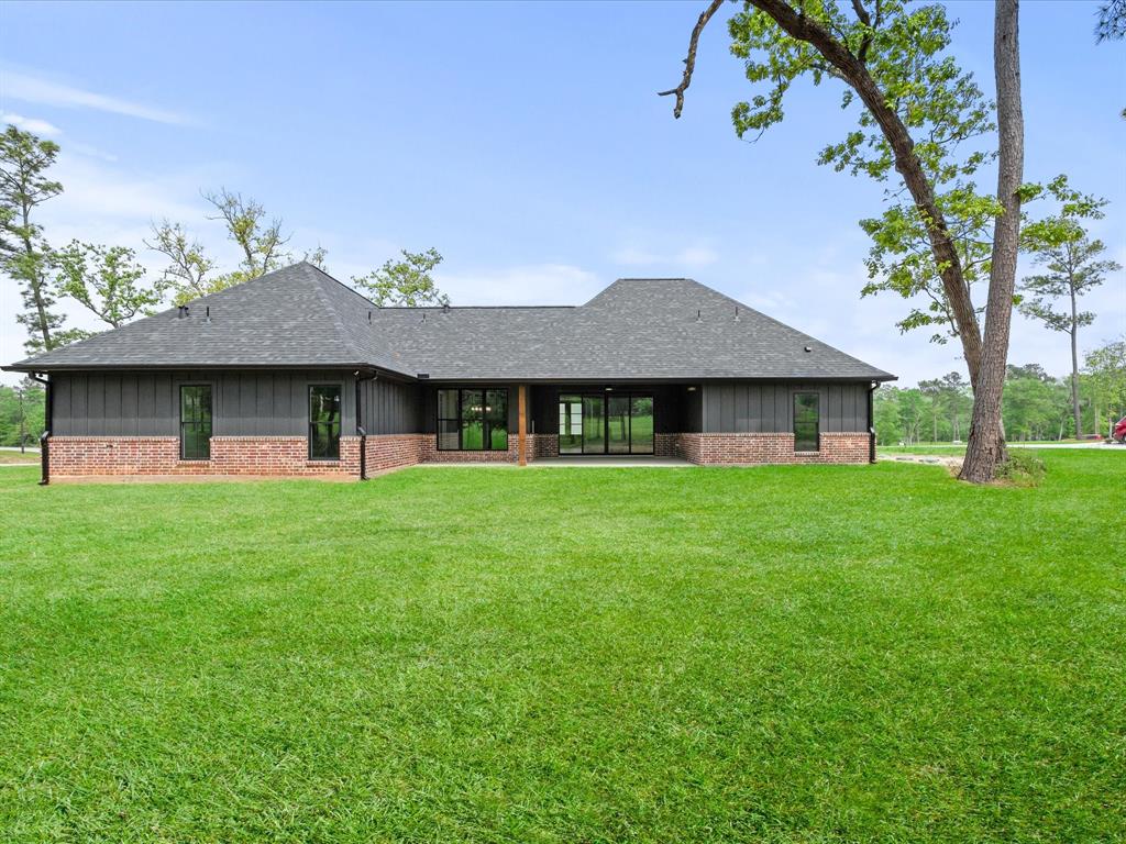 104 Noah Ct, Huntsville, Texas image 35