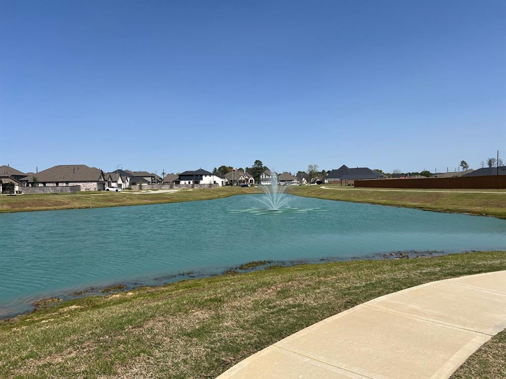 2210 Cold Stream, Tomball, Texas image 7