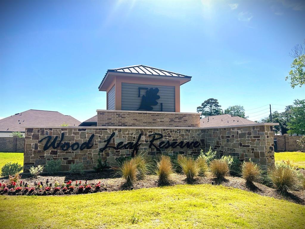 2210 Cold Stream, Tomball, Texas image 8