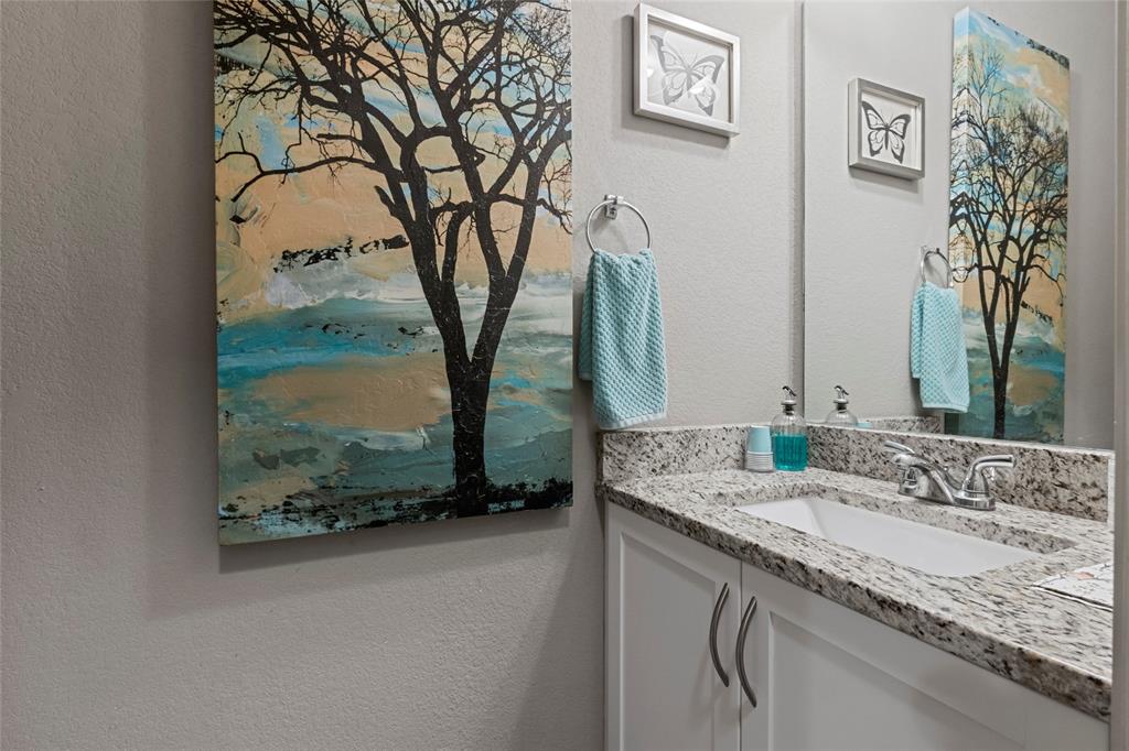 2117 Dumfries Drive, Bryan, Texas image 20