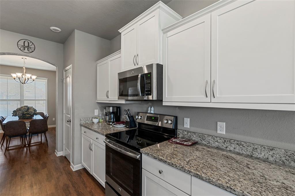2117 Dumfries Drive, Bryan, Texas image 14