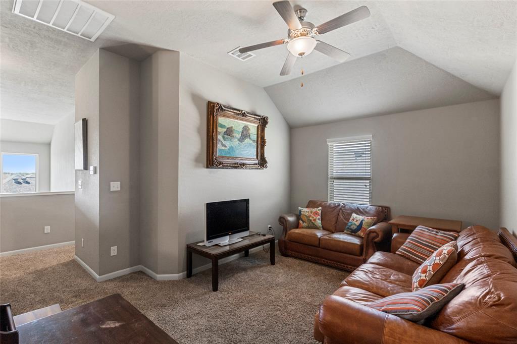 2117 Dumfries Drive, Bryan, Texas image 30