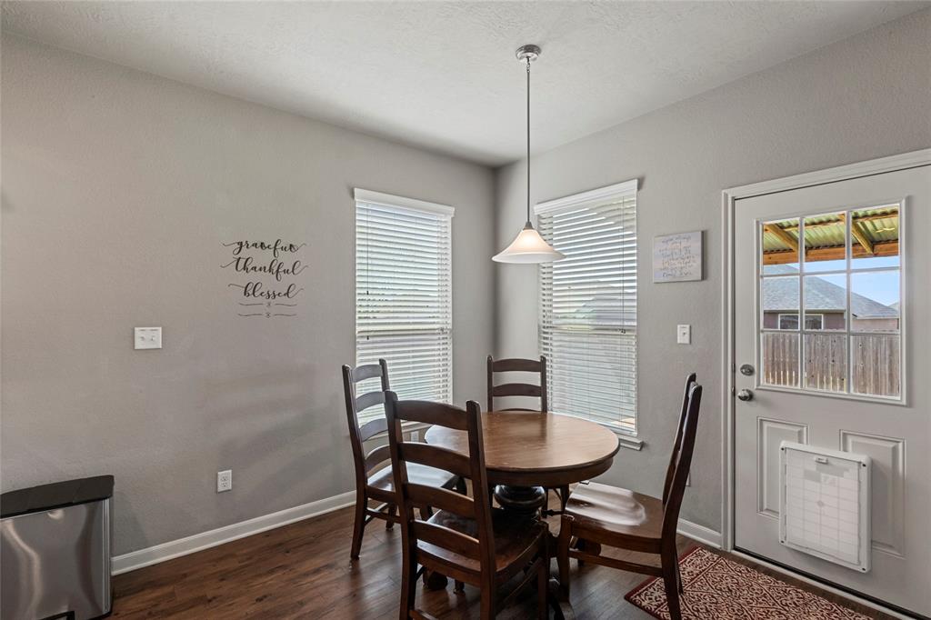 2117 Dumfries Drive, Bryan, Texas image 11
