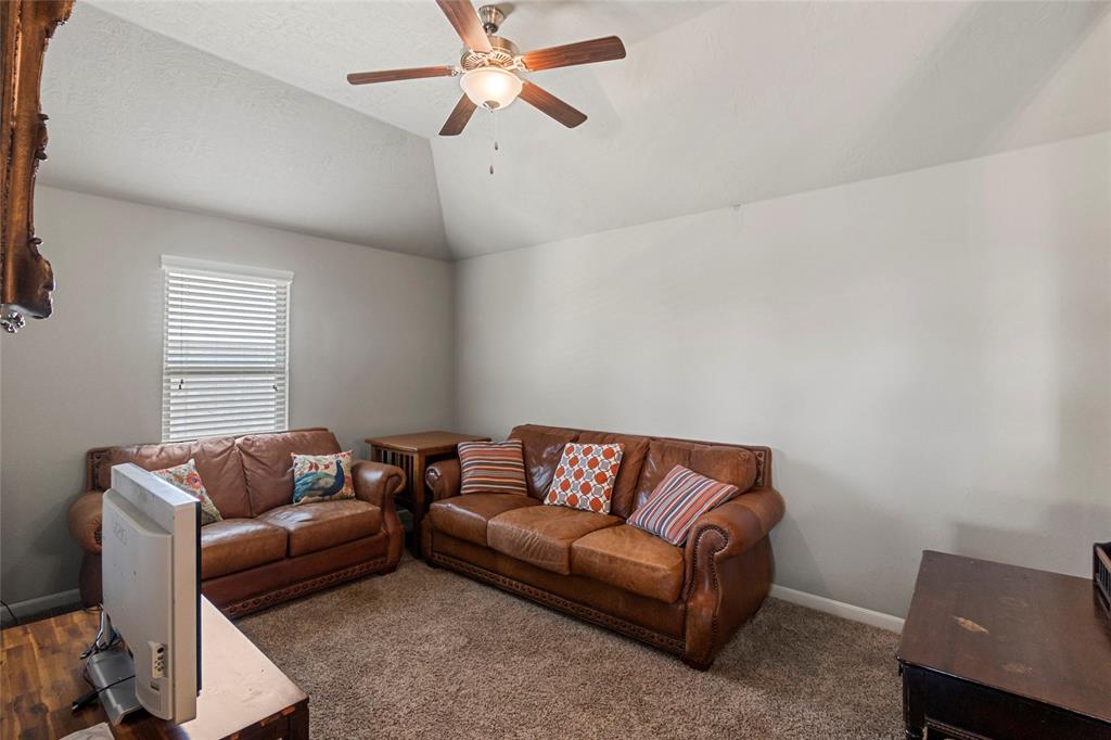 2117 Dumfries Drive, Bryan, Texas image 29