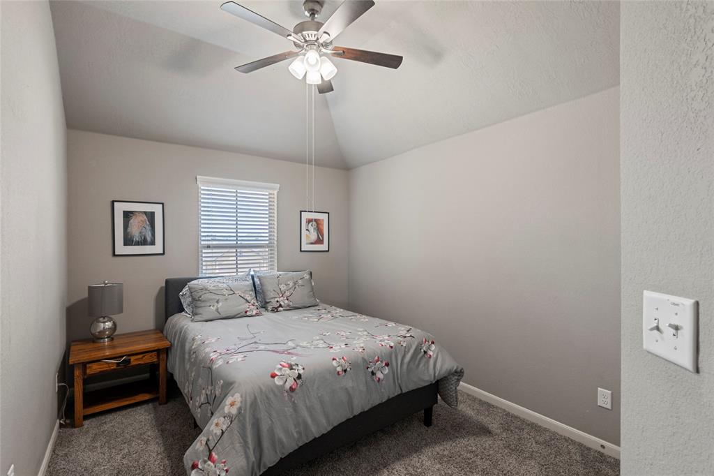 2117 Dumfries Drive, Bryan, Texas image 24