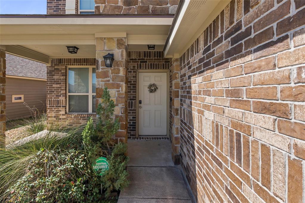 2117 Dumfries Drive, Bryan, Texas image 3