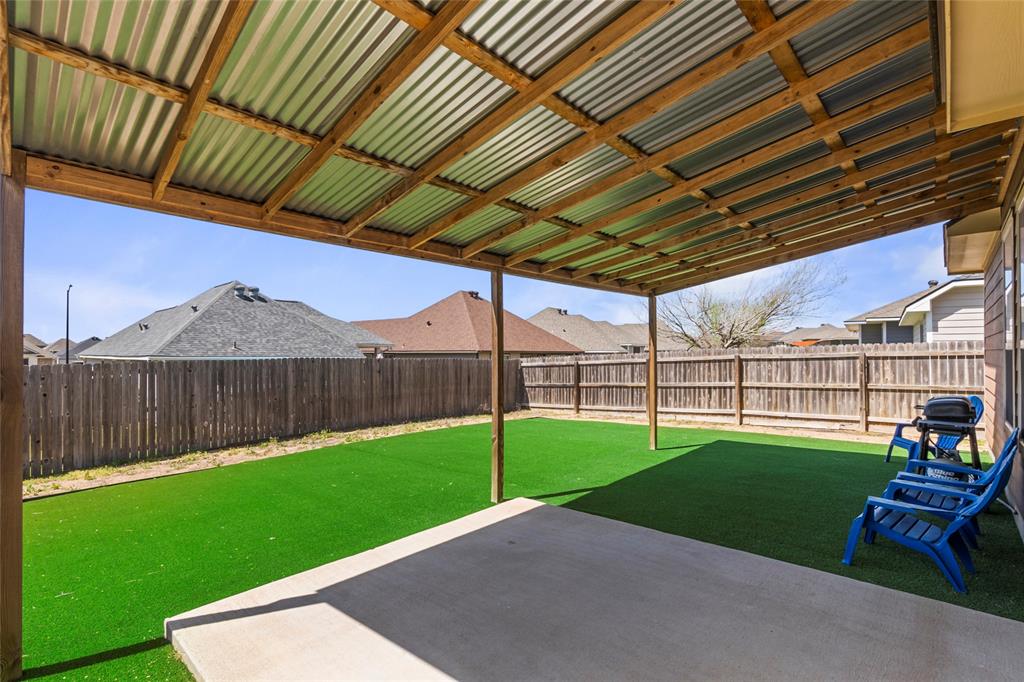 2117 Dumfries Drive, Bryan, Texas image 32