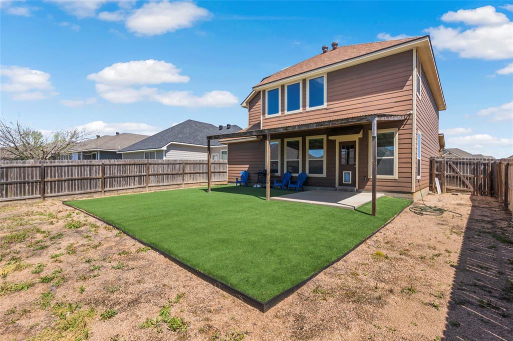 2117 Dumfries Drive, Bryan, Texas image 33