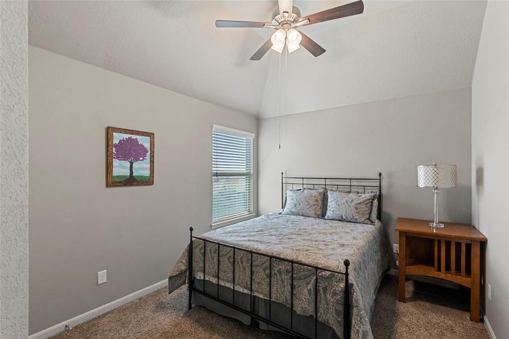 2117 Dumfries Drive, Bryan, Texas image 26